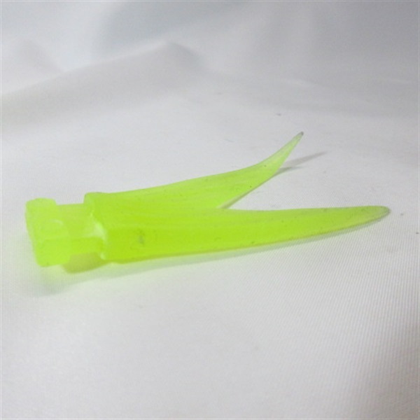 ＶＴジャック２３０＃１１　スーパーチャート